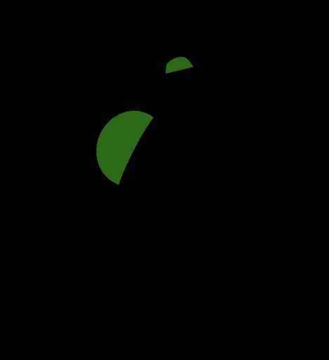 NomadoAI app icon